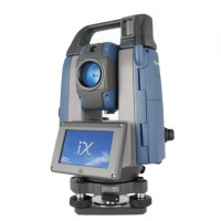 索佳IX-1201/IX-1202全站仪