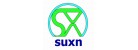 上海硕馨环保科技有限公司品牌logo