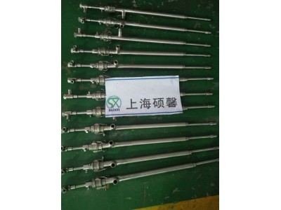 各种行业脱硝喷q可加工定制源头厂家