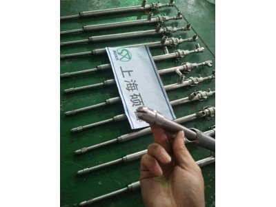 各种行业脱硝喷q可加工定制源头厂家图2