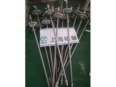 各种行业脱硝喷q可加工定制源头厂家图4