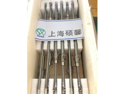 各种行业脱硝喷q可加工定制源头厂家图5