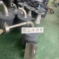 声波吹灰器源头厂家