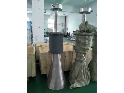 声波吹灰器源头厂家图3