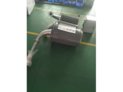 声波吹灰器源头厂家图4