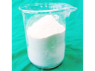 多功能还原清洗剂,无泡易漂洗,节能降耗减少成本图2