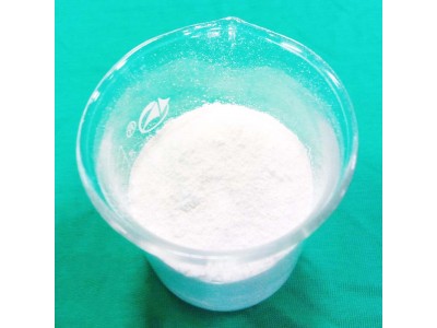 多功能还原清洗剂,无泡易漂洗,节能降耗减少成本图3