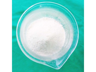 多功能还原清洗剂，无泡易漂洗，节能降耗减少成本图4