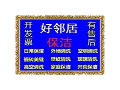 建邺区附近保洁清洗服务公司 上门预约电话 附近地毯清洁 擦玻璃 打蜡保养图3