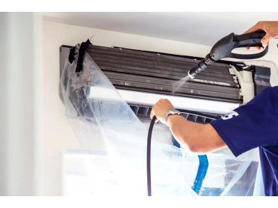 南京雨花台区附近清洗服务公司预约联系方式 上门快 地毯地面清洗专业图4