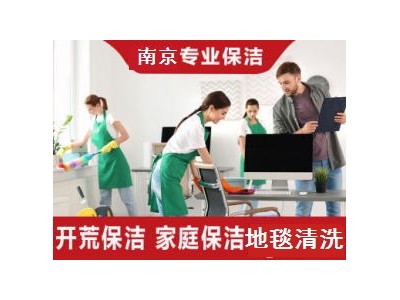 浦口区明发总部附近家政保洁公司 附近擦玻璃 开荒保洁 地毯清洗上门电话图2