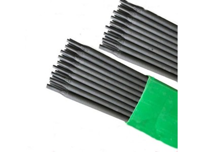 生产NM400耐磨板焊接焊条  焊接耐磨板专用焊条