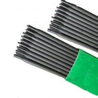 生产NM400耐磨板焊接焊条  焊接耐磨板专用焊条