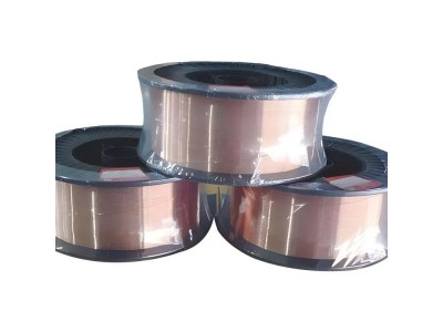 JD800焊接耐磨板焊丝 JD825耐磨板焊接专用焊丝