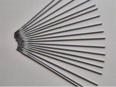 卖ND钢焊条 ND钢焊丝 09crcusb钢专用