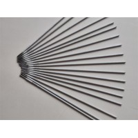 卖ND钢焊条 ND钢焊丝 09crcusb钢专用