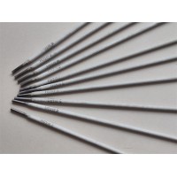 H03焊条 【是一种耐海水腐蚀的专用材