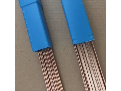 H13CrMoA耐热钢焊丝 H18CrMoA氩弧焊丝