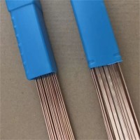 H13CrMoA耐热钢焊丝 H18CrMoA氩弧焊丝