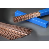 FZER3030耐热钢焊丝 TGR31热强钢用氩