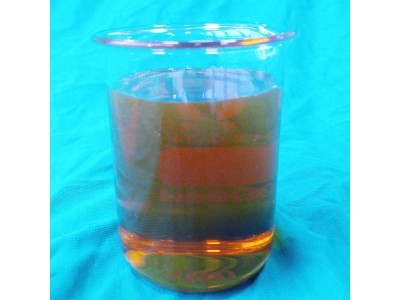 无醛翠蓝固色剂，环保配方，还原/硫化/靛蓝染料专用图2