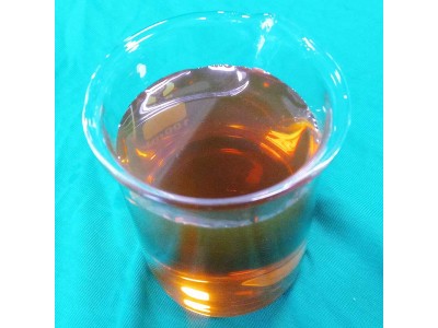 无醛翠蓝固色剂，环保配方，还原/硫化/靛蓝染料专用图3