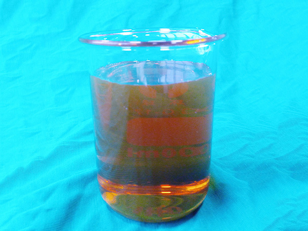 乾泰化工翠蓝固色剂 乾泰化工翠蓝固色剂