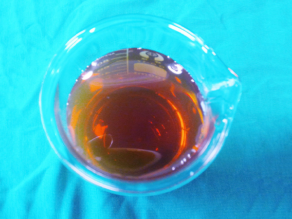 乾泰翠蓝固色剂 乾泰翠蓝固色剂