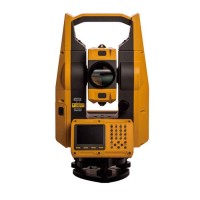 中海达ZTS-421L10全站仪