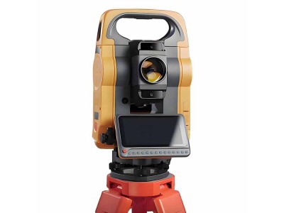 中海达ZTS-710安卓版全站仪