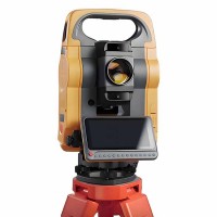 中海达ZTS-710安卓版全站仪