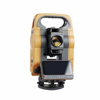 中海达ZTS-720全站仪