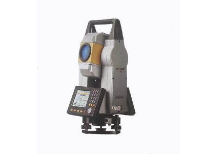 中纬ZT30R PRO全站仪