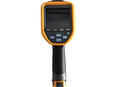 福禄克Fluke热像仪TiS60+