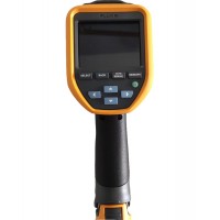 福禄克Fluke热像仪TiS60+