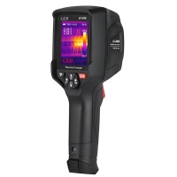 华盛昌DT-979B/DT-979G/DT-979E热像仪