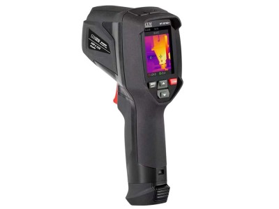 华盛昌红外热成像仪DT-874Z+