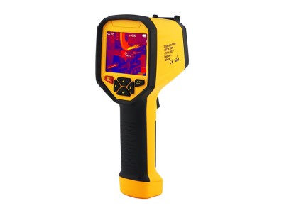 希玛ST9550红外热成像仪