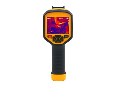 希玛ST9660红外热成像仪