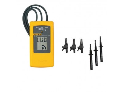 福禄克Fluke9040数字相序表