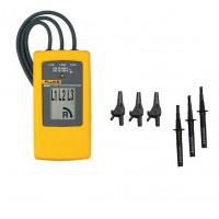 福禄克Fluke9040数字相序表