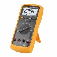 福禄克数字万用表Fluke 87-V/C