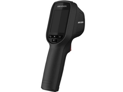海康微影手持测温热像仪TB-3117A-3/U