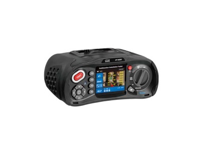 华盛昌DT-6650多功能综合电测试仪