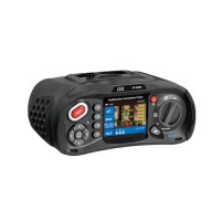 华盛昌DT-6650多功能综合电测试仪