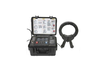 华盛昌DT-CD8060带电线缆识别仪