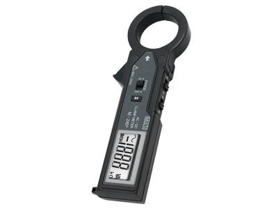 日本万用MULTI交直流钳形表M-240+