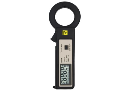 日本万用MULTI钳形电流表M-220+