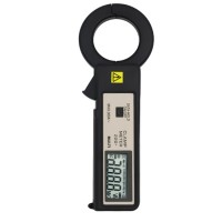 日本万用MULTI钳形电流表M-220+