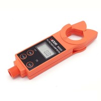 胜利仪表VICTOR9000高低压钳形电流表